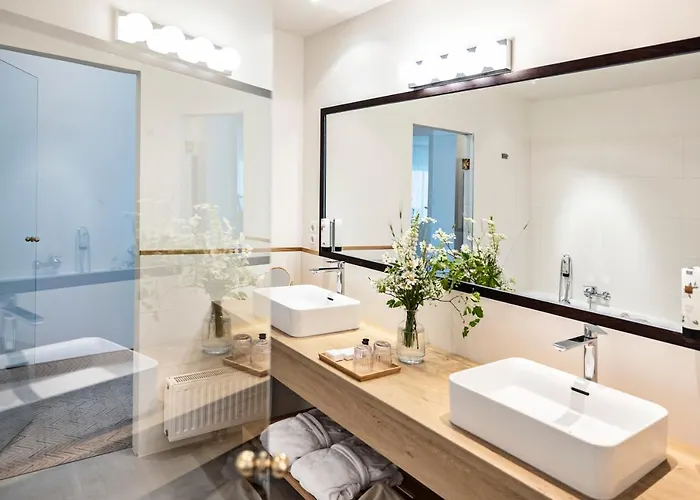 Golfresort 4* Haugschlag